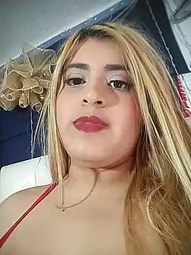 bella star21 online show from 03/06/25, 12:43