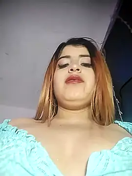 bella star21 online show from 09/14/25, 01:27