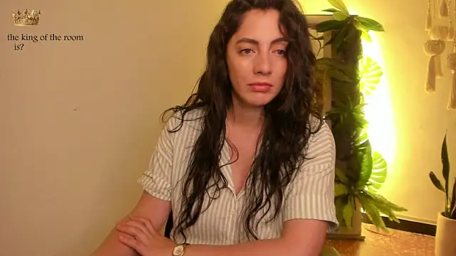 Mala Bad online show from 01/06/25, 02:47