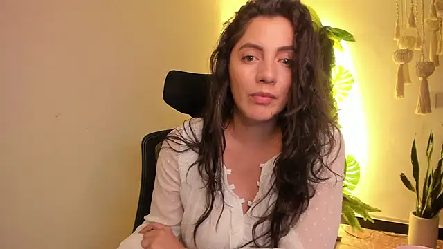 Mala Bad online show from 01/09/25, 05:00