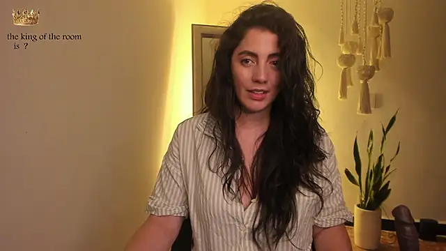 Mala Bad online show from 01/15/25, 05:26