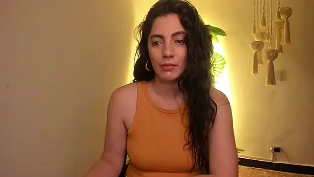 Mala Bad online show from 01/19/25, 01:44