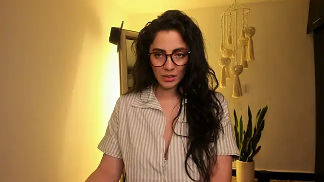 Mala Bad online show from 02/24/25, 05:31