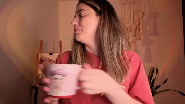 Mala Bad online show from 11/19/25, 05:02