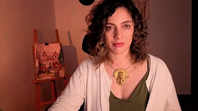 Mala Bad online show from 01/14/26, 03:50