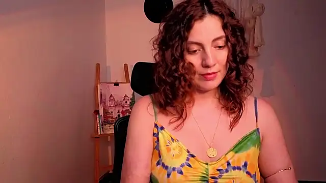 Mala Bad online show from 03/18/26, 09:18