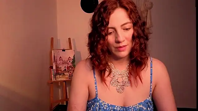 Mala Bad online show from 03/25/26, 02:23