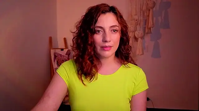 Mala Bad online show from 05/15/26, 01:51