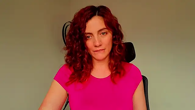 Snapshot of Mala_Bad chatting on 07/15/26, 02:33 Mala Bad online show from 07/15/26, 02:33