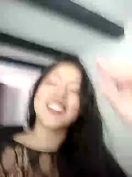 Snapshot of leah_passion chatting on 12/11/24, 06:31 leah passion online show from 12/11/24, 06:31