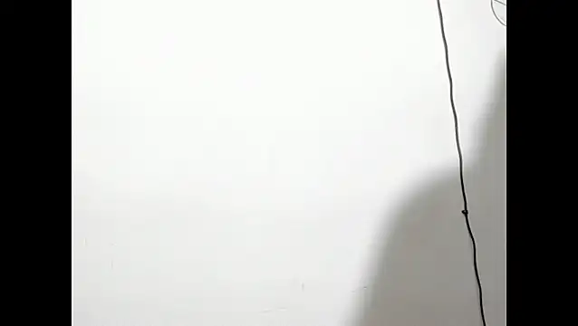 Snapshot of leah_passion chatting on 01/08/25, 06:41 leah passion online show from 01/08/25, 06:41