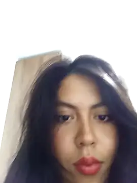 Snapshot of leah_passion chatting on 11/06/25, 11:37 leah passion online show from 11/06/25, 11:37