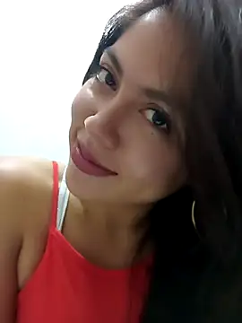 Snapshot of leah_passion chatting on 03/01/26, 07:43 leah passion online show from 03/01/26, 07:43