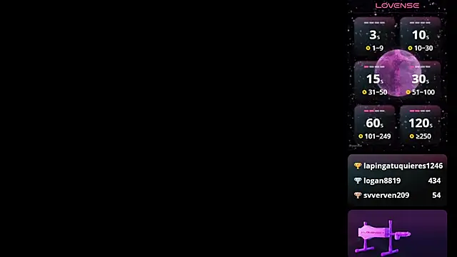 sarah escobar  online show from 12/16/24, 03:19