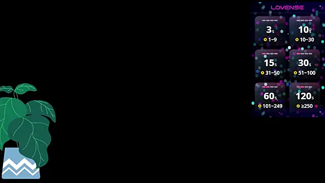 sarah escobar  online show from 02/05/25, 08:21