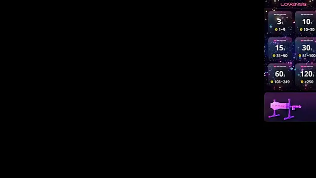 sarah escobar  online show from 03/18/26, 05:10