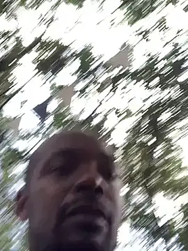 HARLEXBIGCOCK online show from 02/16/25, 06:32