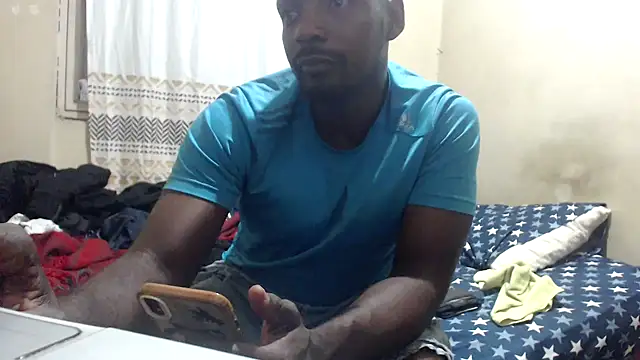 HARLEXBIGCOCK online show from 02/28/25, 04:43