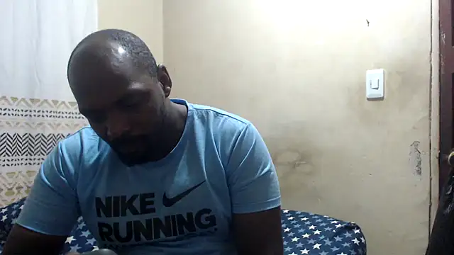 HARLEXBIGCOCK online show from 09/30/25, 05:23