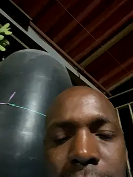 HARLEXBIGCOCK online show from 11/11/25, 12:10