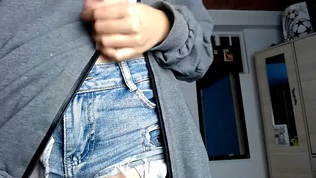 Nasty 019 online show from 12/12/24, 06:25