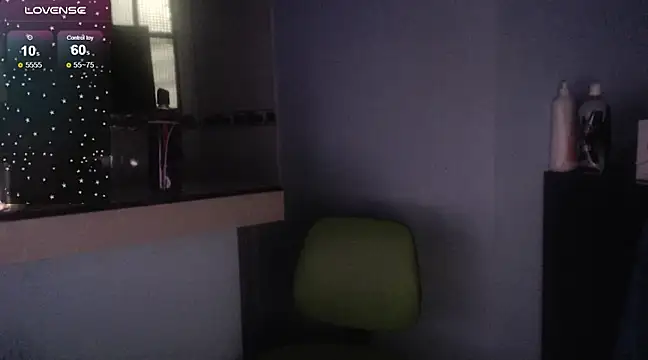 Sophi-tayson online show from 12/07/24, 04:09