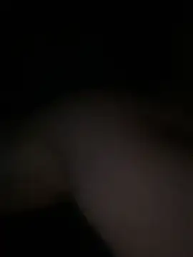 extremo2 online show from 11/10/25, 08:24