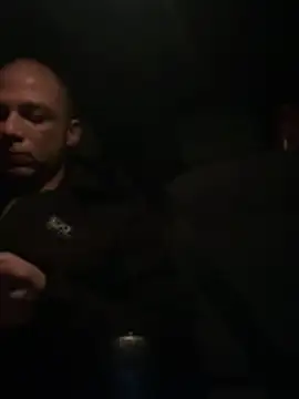 Snapshot of Technozzx chatting on 11/09/25, 09:35 Technozzx online show from 11/09/25, 09:35