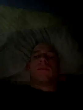 Snapshot of Technozzx chatting on 12/15/25, 10:03 Technozzx online show from 12/15/25, 10:03