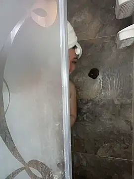 Karina Yang online show from 02/10/26, 02:43