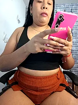 patty bersh online show from 02/02/25, 04:48