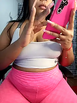 patty bersh online show from 02/04/25, 06:25