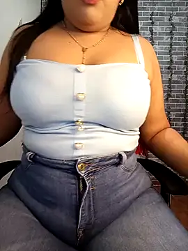 patty bersh online show from 02/06/25, 01:38