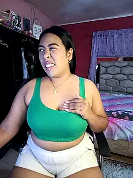 patty bersh online show from 03/11/25, 09:26