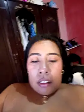 patty bersh online show from 03/12/25, 12:31