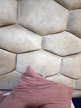 patty bersh online show from 12/17/25, 11:33