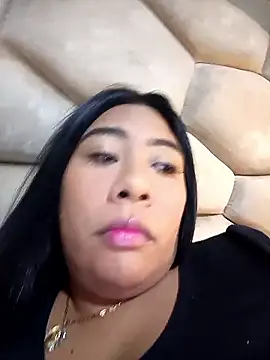 patty bersh online show from 01/16/26, 10:14