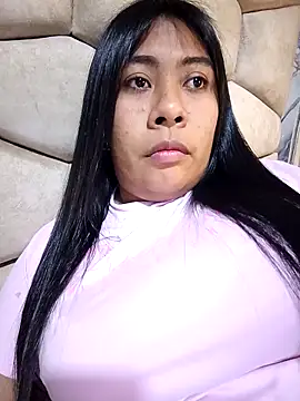 patty bersh online show from 02/26/26, 09:47