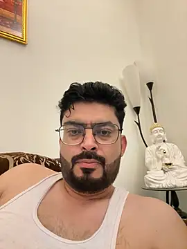 hot rajat online show from 05/11/26, 01:17