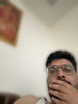 hot rajat online show from 05/20/26, 01:17