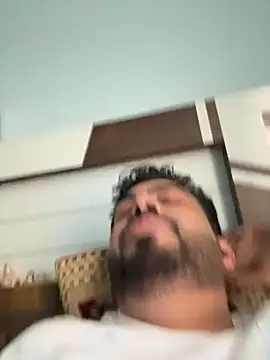 hot rajat online show from 05/31/26, 10:44