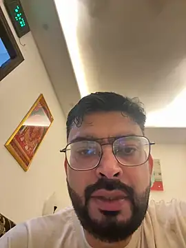 hot rajat online show from 06/10/26, 02:38