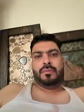 hot rajat online show from 06/21/26, 09:12