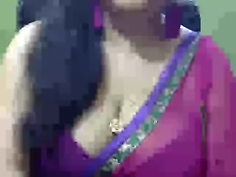 Snapshot of Mona_love143 chatting on 11/06/25, 09:54 Mona love143 online show from 11/06/25, 09:54