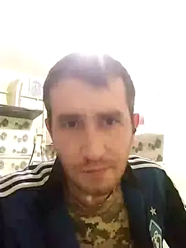 Snapshot of SexSanich chatting on 12/03/24, 10:51 SexSanich online show from 12/03/24, 10:51