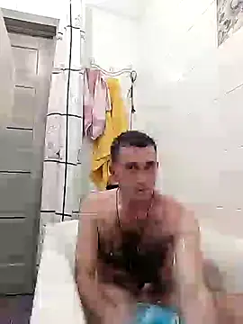 Snapshot of SexSanich chatting on 12/06/24, 12:45 SexSanich online show from 12/06/24, 12:45