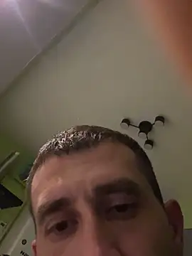 Snapshot of SexSanich chatting on 09/11/25, 12:11 SexSanich online show from 09/11/25, 12:11