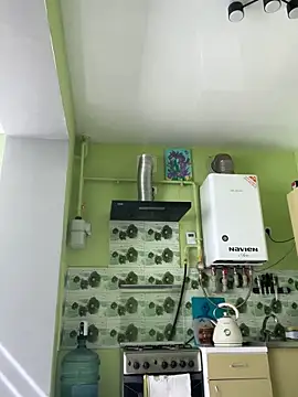 Snapshot of SexSanich chatting on 09/14/25, 09:19 SexSanich online show from 09/14/25, 09:19