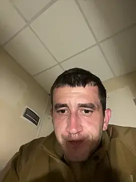 Snapshot of SexSanich chatting on 09/23/25, 01:52 SexSanich online show from 09/23/25, 01:52