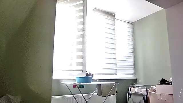 Snapshot of SexSanich chatting on 09/23/25, 01:58 SexSanich online show from 09/23/25, 01:58